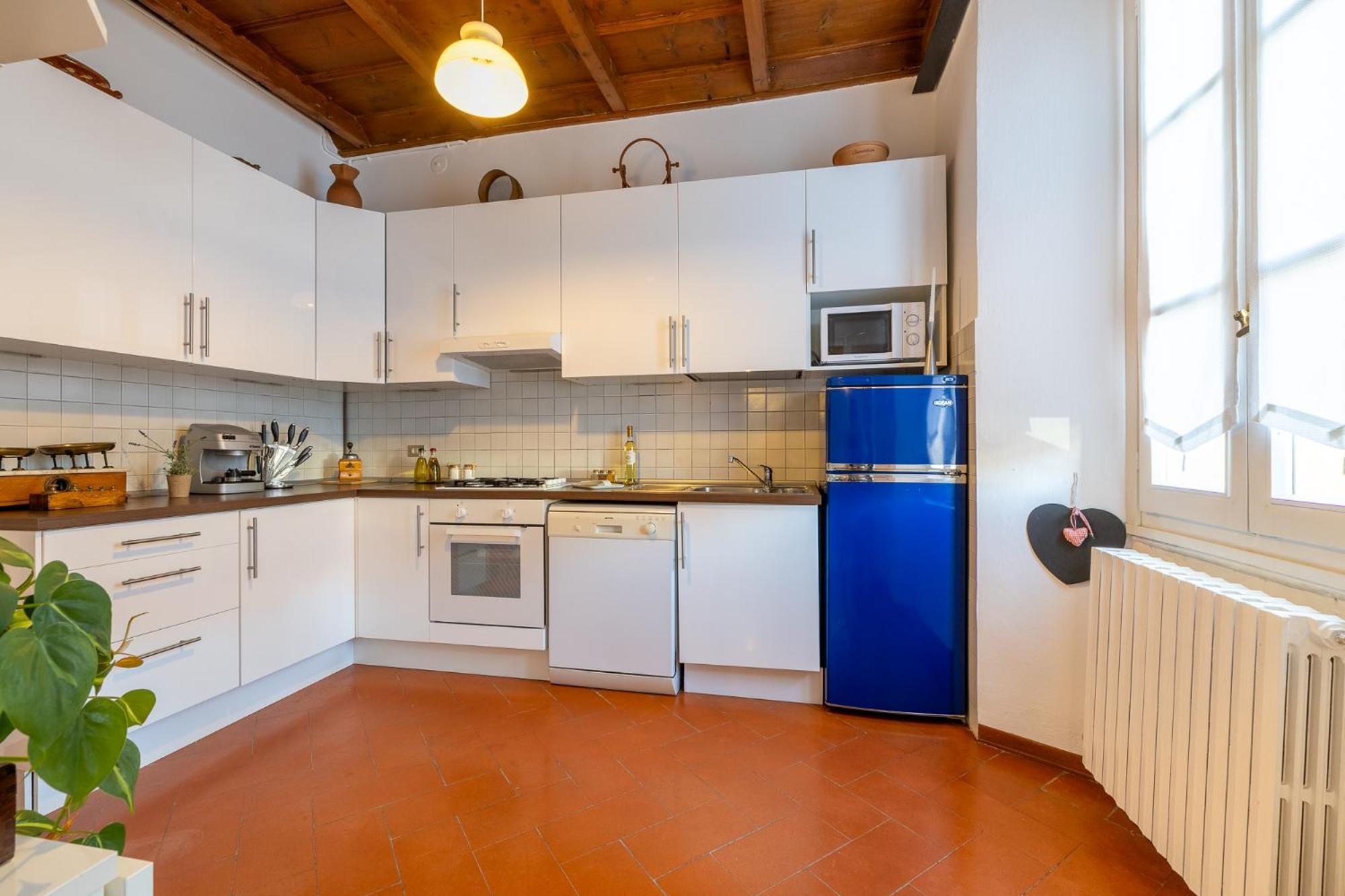 Apartamento Antica Casa Balsari Borgo Ticino Exterior foto